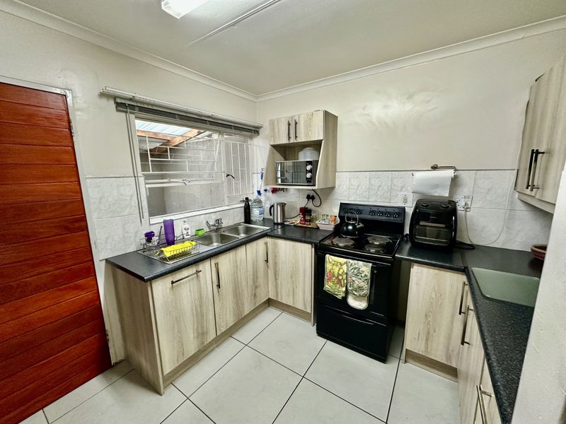 House For Sale in Secunda Central - Photo 3