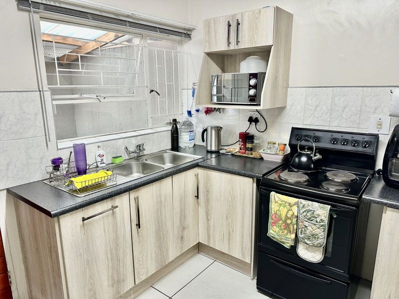 House For Sale in Secunda Central - Photo 2