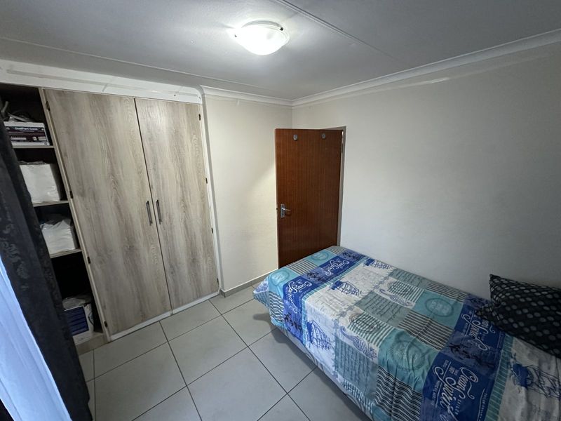 House For Sale in Secunda Central - Photo 10