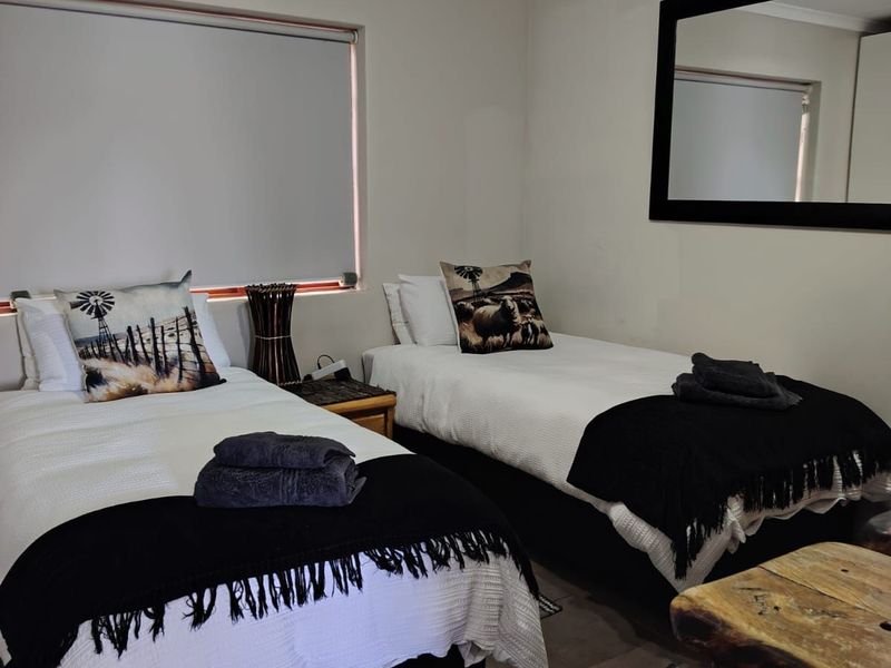 House For Sale in Bergsig - Photo 10