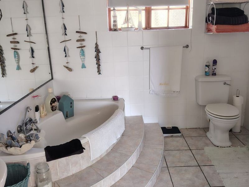 House For Sale in Bergsig - Photo 9