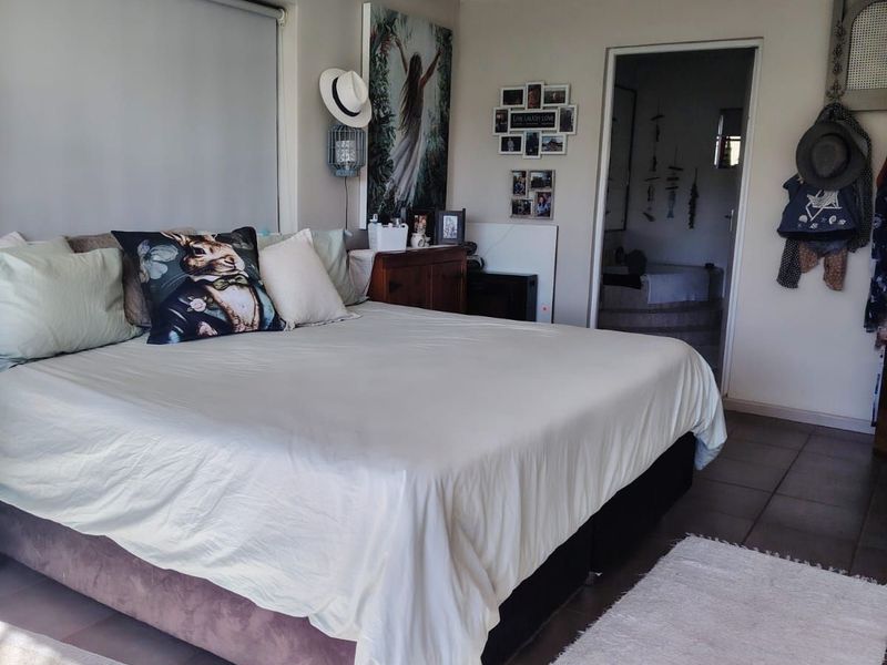 House For Sale in Bergsig - Photo 8