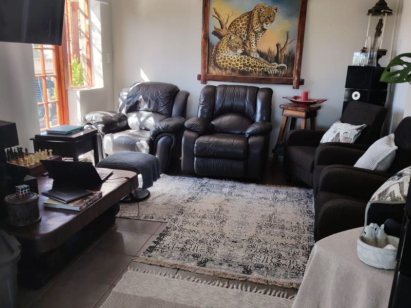 House For Sale in Bergsig - Photo 7