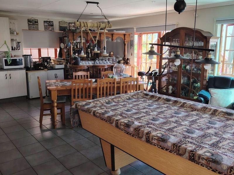 House For Sale in Bergsig - Photo 6