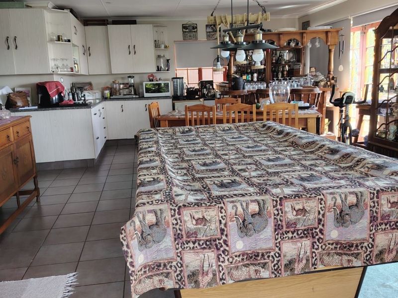 House For Sale in Bergsig - Photo 5