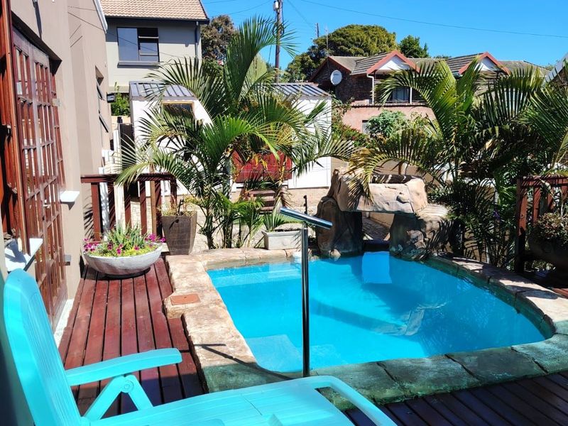 House For Sale in Bergsig - Photo 3