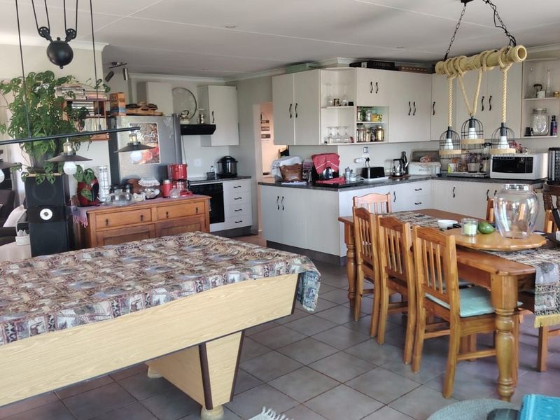 House For Sale in Bergsig - Photo 4