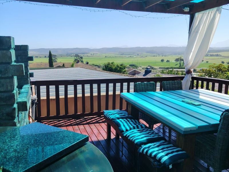 House For Sale in Bergsig - Photo 2