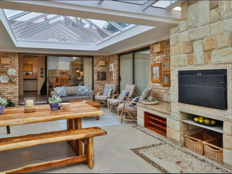 House For Sale in Loerie Park - Photo 8