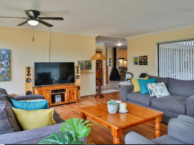 House For Sale in Loerie Park - Photo 4