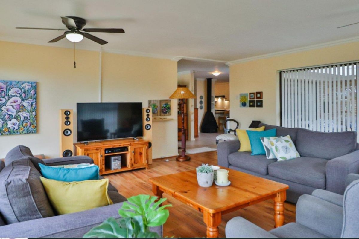 House For Sale in Loerie Park - Photo 4