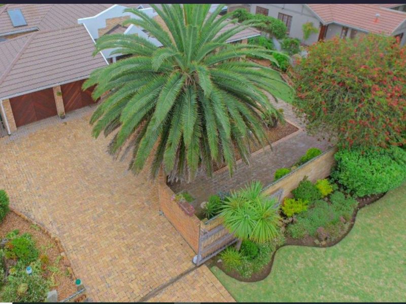 House For Sale in Loerie Park - Photo 2
