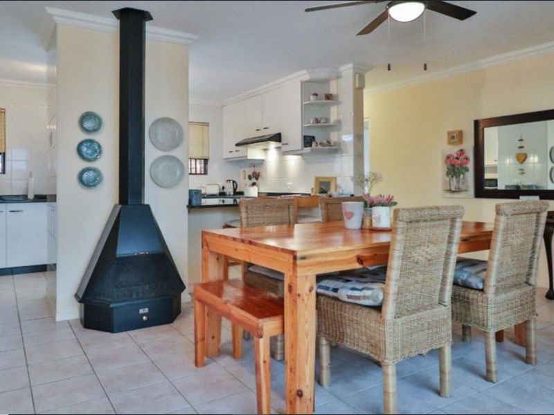 House For Sale in Loerie Park - Photo 6