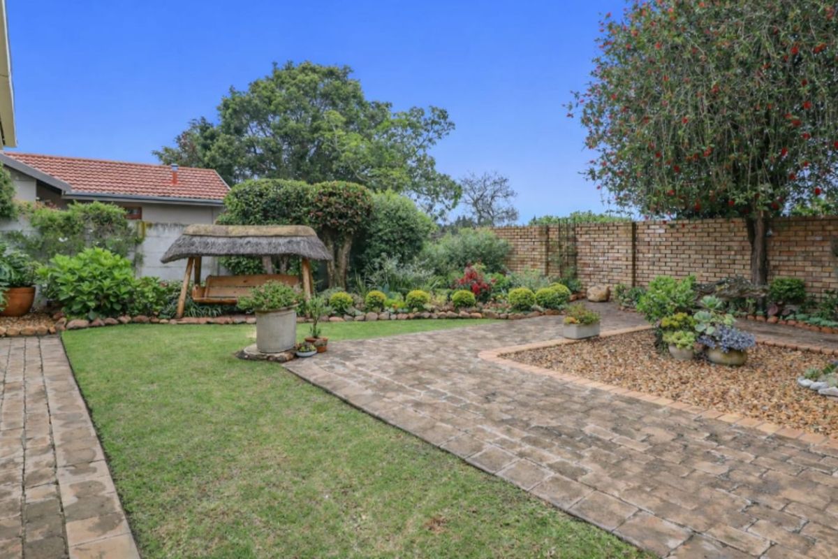 House For Sale in Loerie Park - Photo 3