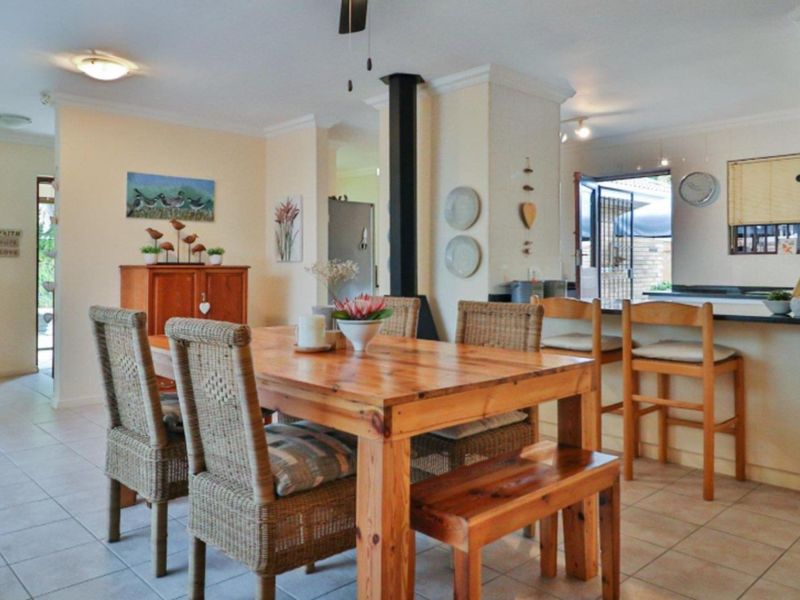 House For Sale in Loerie Park - Photo 5