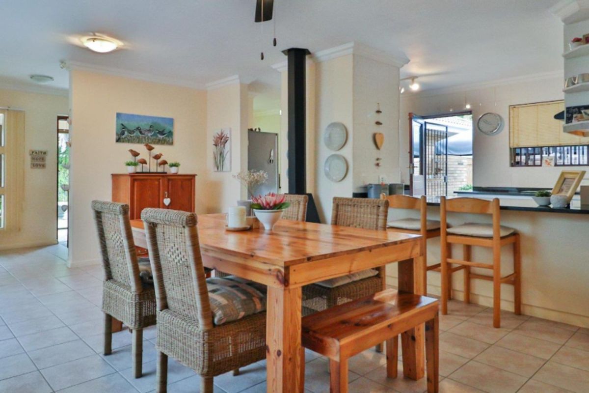 House For Sale in Loerie Park - Photo 5