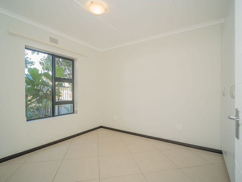 Apartment For Sale in Buh Rein Estate - Photo 7