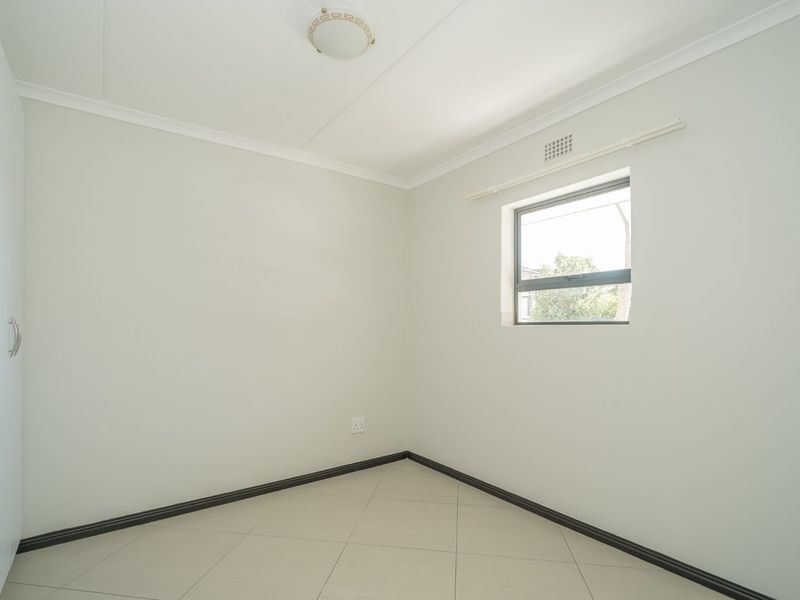 Apartment For Sale in Buh Rein Estate - Photo 10