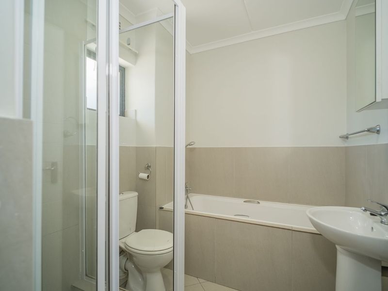 Apartment For Sale in Buh Rein Estate - Photo 9