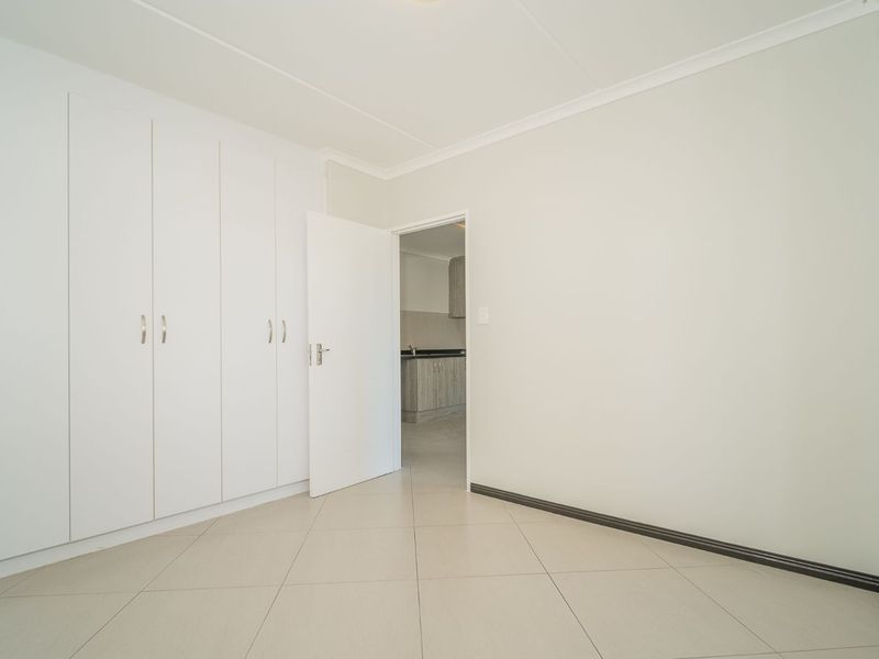 Apartment For Sale in Buh Rein Estate - Photo 8