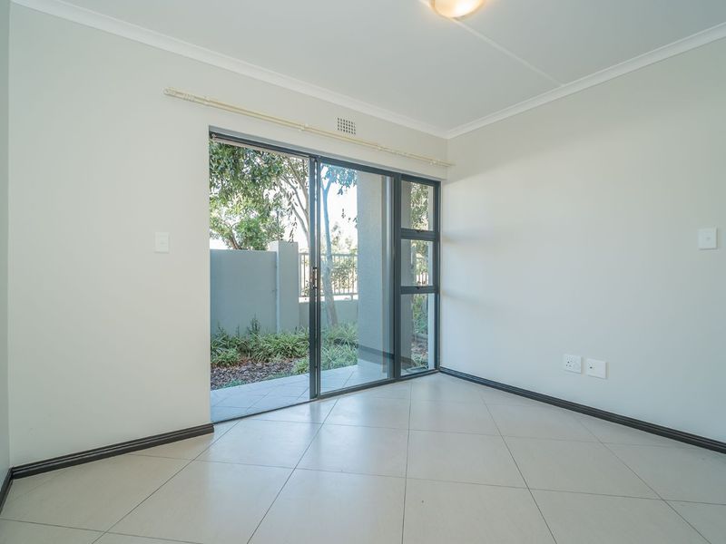 Apartment For Sale in Buh Rein Estate - Photo 5