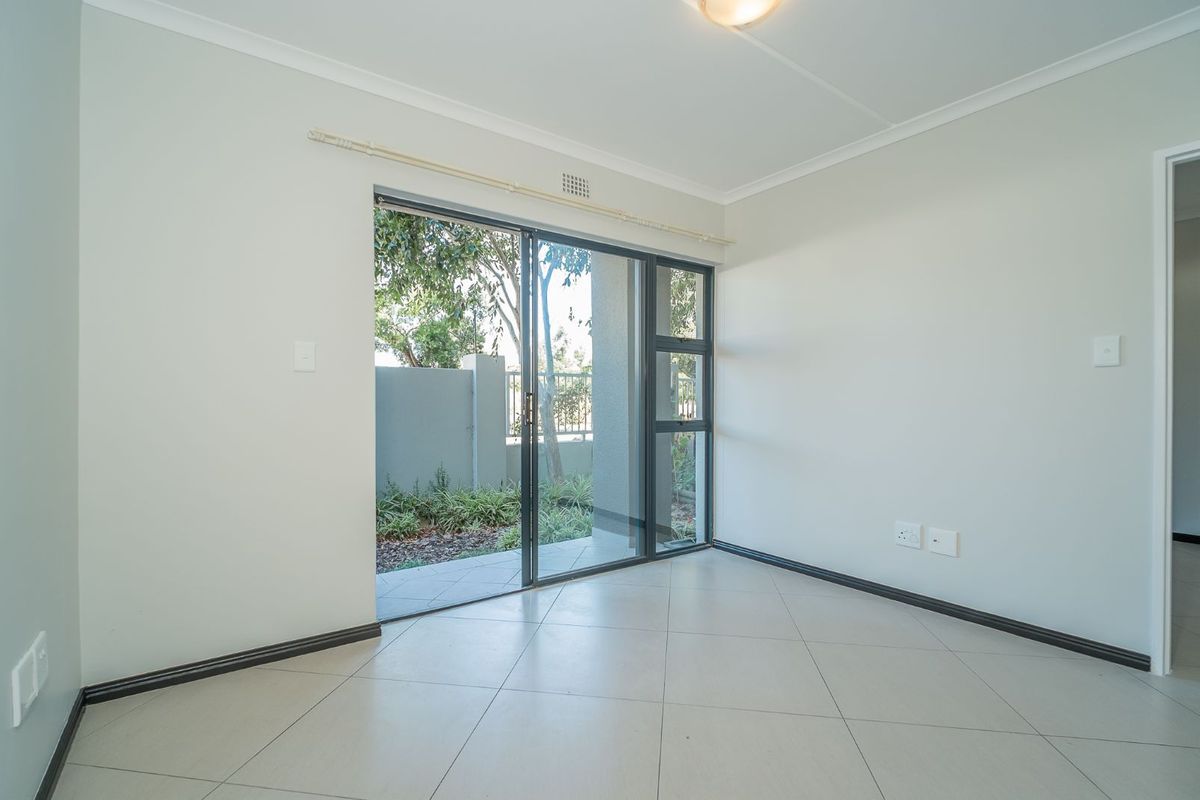 Apartment For Sale in Buh Rein Estate - Photo 5