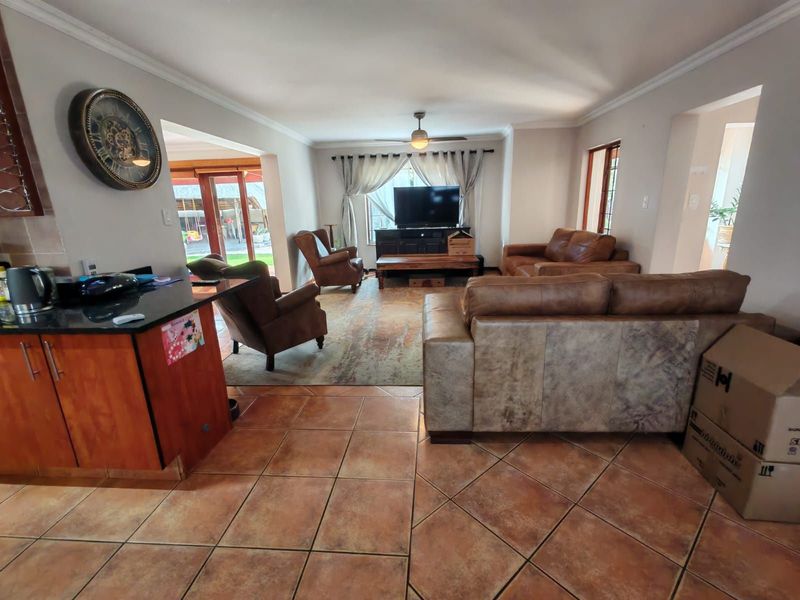 House To Rent in Wierdaglen Estate - Photo 9