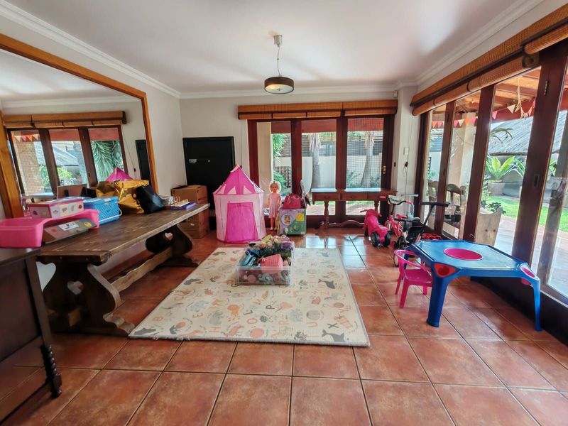 House To Rent in Wierdaglen Estate - Photo 7