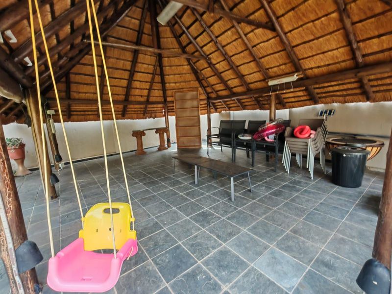 House To Rent in Wierdaglen Estate - Photo 6