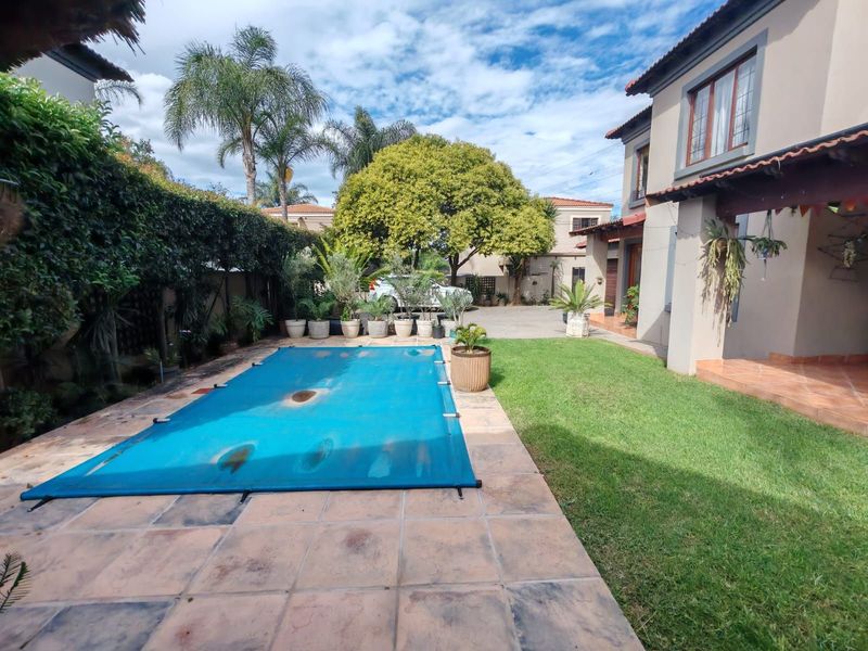 House To Rent in Wierdaglen Estate - Photo 2