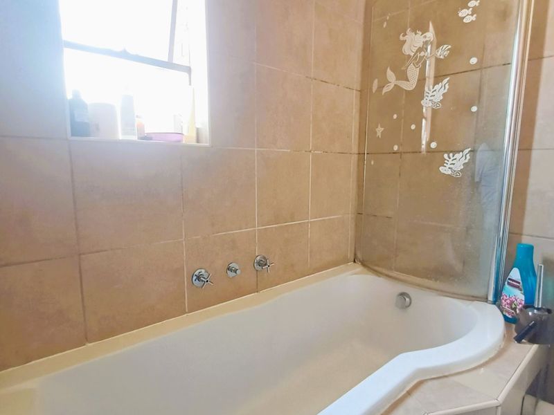 Apartment For Sale in Kibler Park - Photo 10