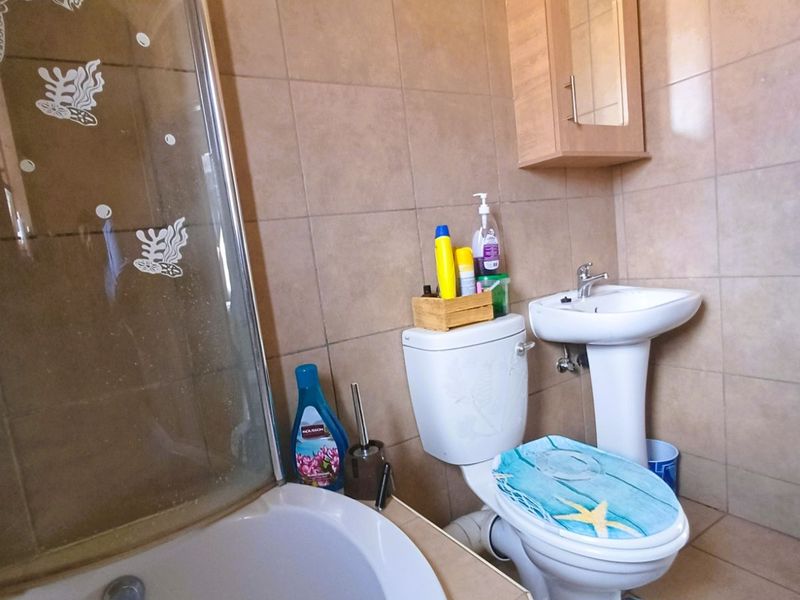 Apartment For Sale in Kibler Park - Photo 9