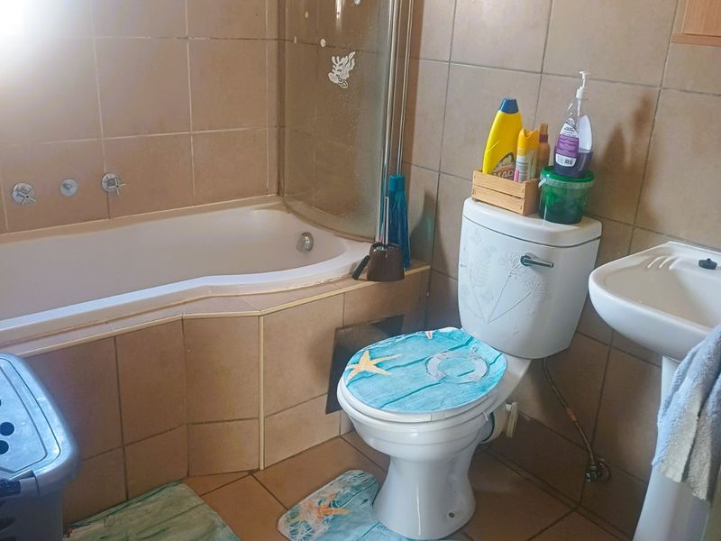 Apartment For Sale in Kibler Park - Photo 8