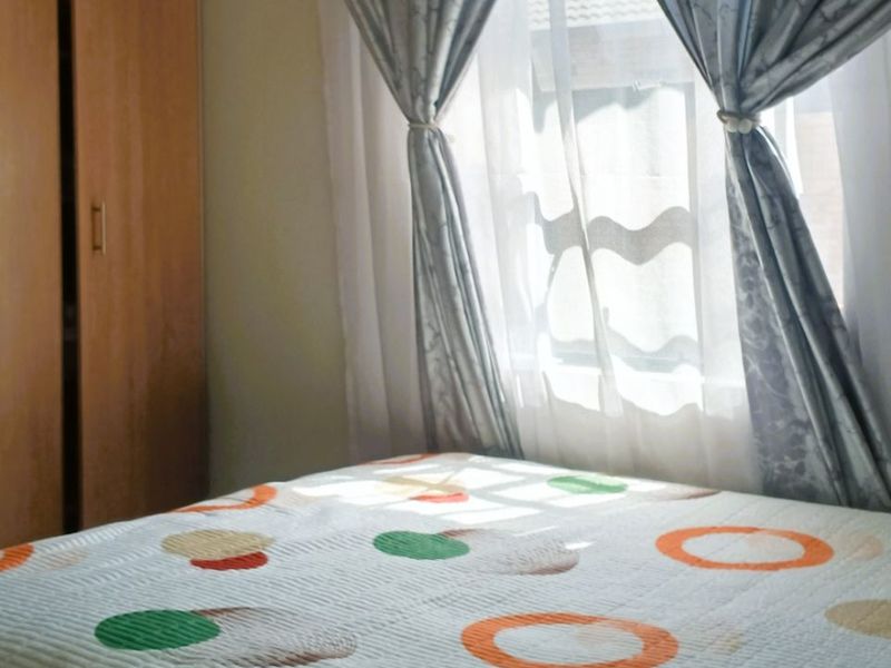 Apartment For Sale in Kibler Park - Photo 7