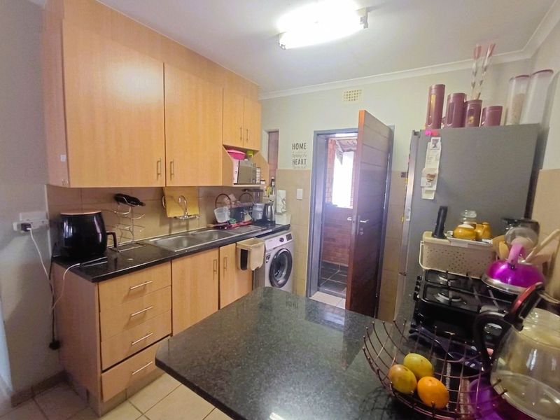 Apartment For Sale in Kibler Park - Photo 3