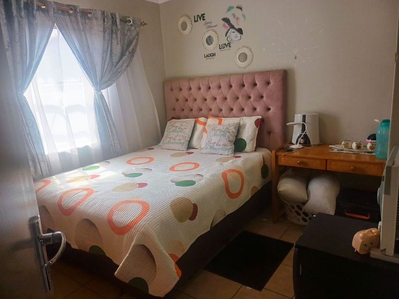 Apartment For Sale in Kibler Park - Photo 6