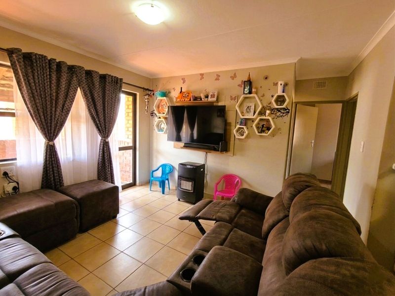 Apartment For Sale in Kibler Park - Photo 4