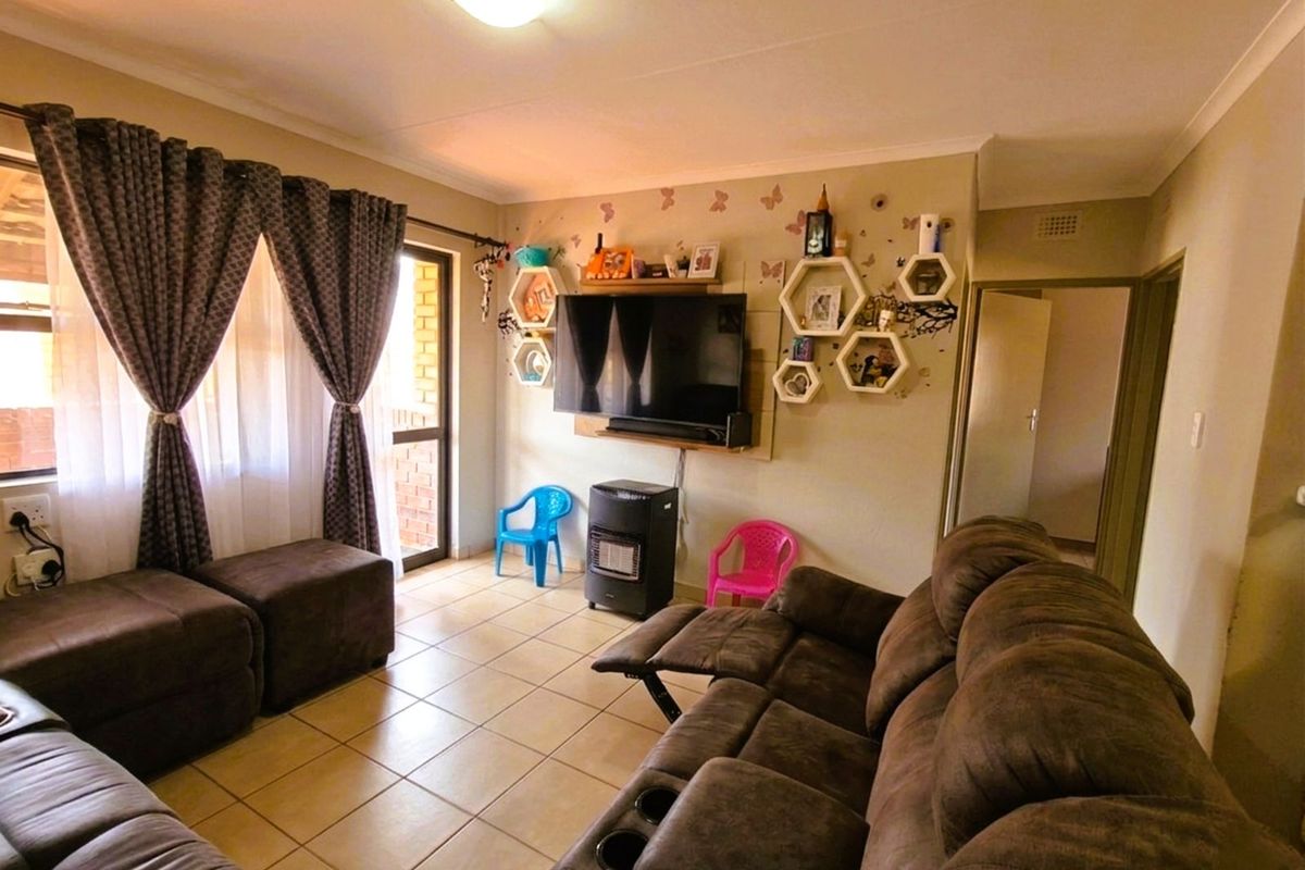 Apartment For Sale in Kibler Park - Photo 4
