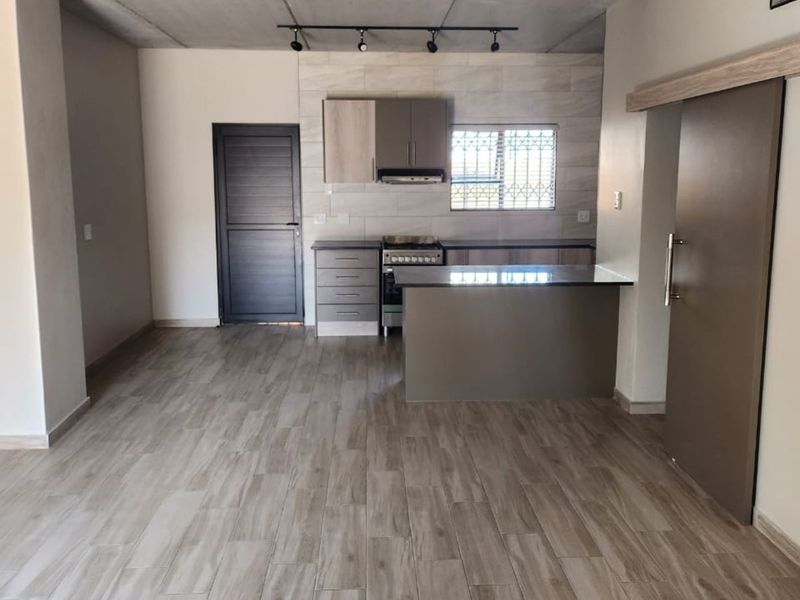 Apartment To Rent in Secunda Central - Photo 2