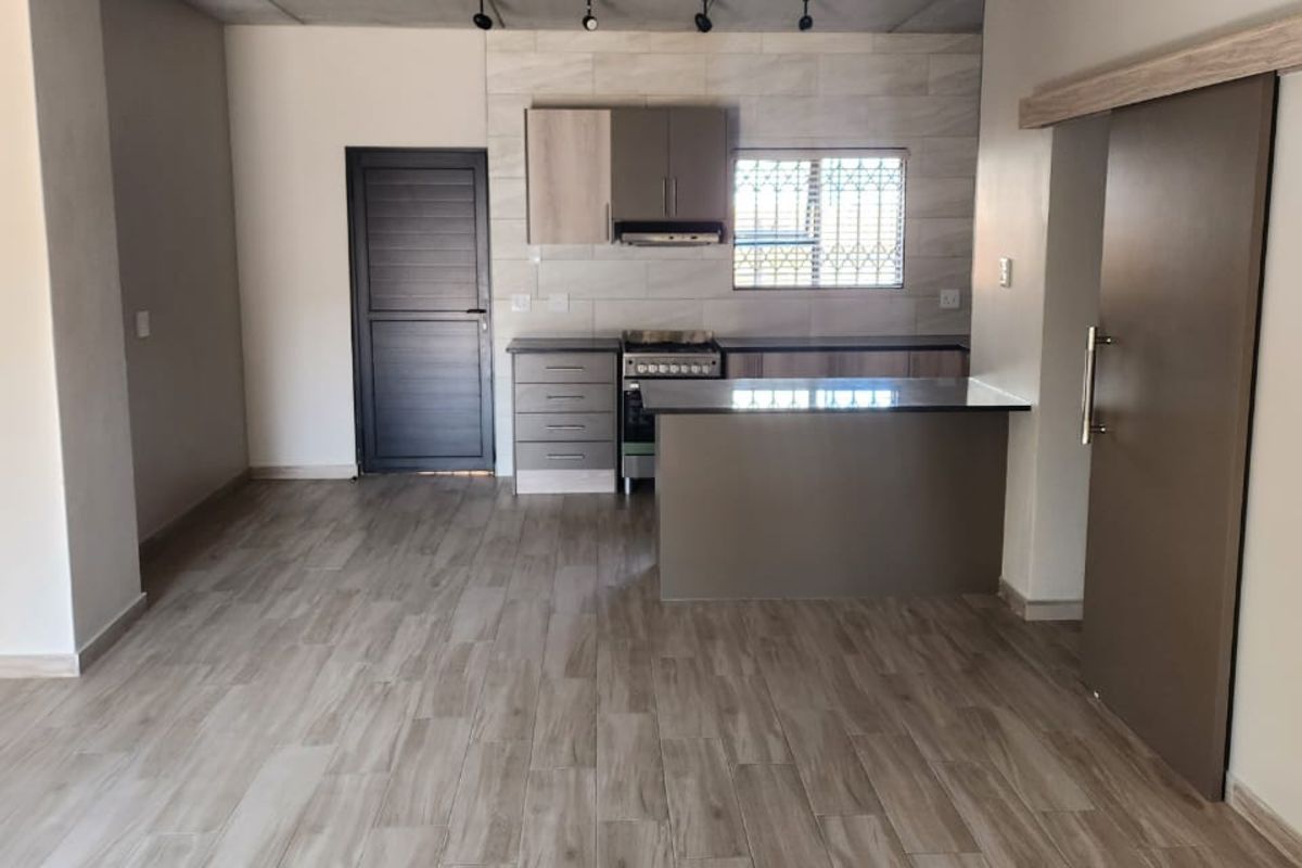 Apartment To Rent in Secunda Central - Photo 2