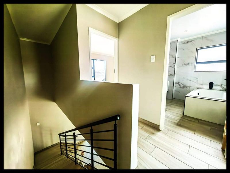 Apartment To Rent in Secunda Central - Photo 5