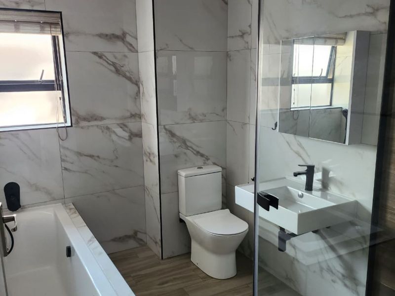 Apartment To Rent in Secunda Central - Photo 6