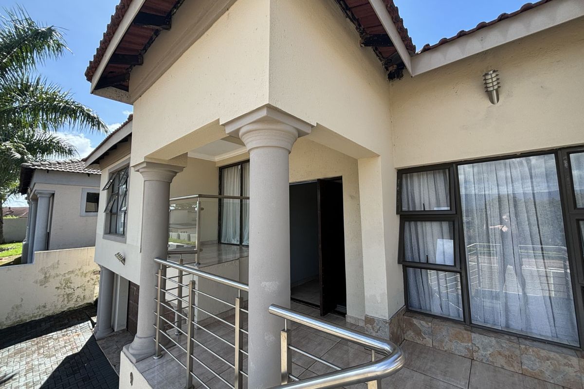 House For Sale in Golden Acres Estate - Photo 2