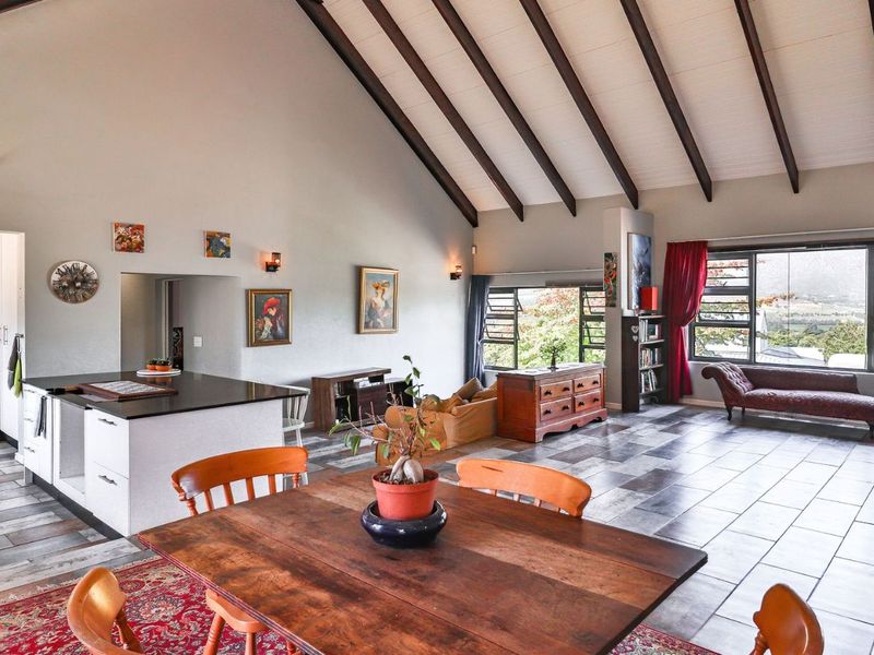 House For Sale in Villiersdorp Central - Photo 7