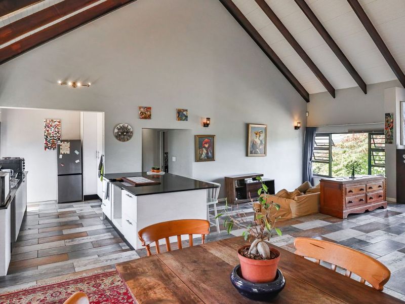 House For Sale in Villiersdorp Central - Photo 8