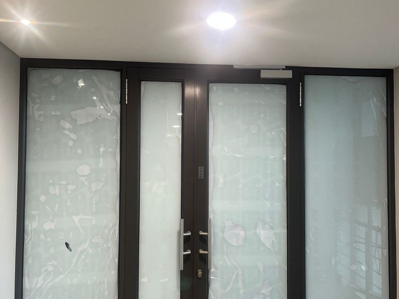 Office To Rent in Irene - Photo 7