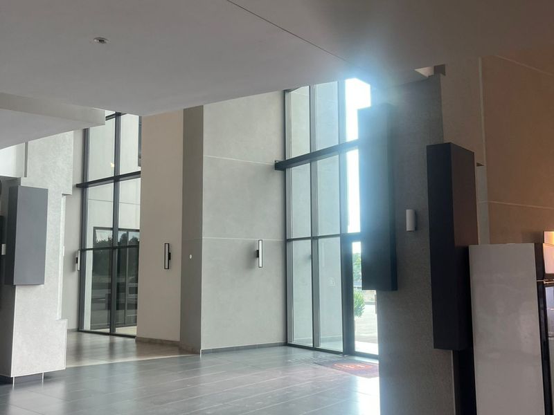 Office To Rent in Irene - Photo 6