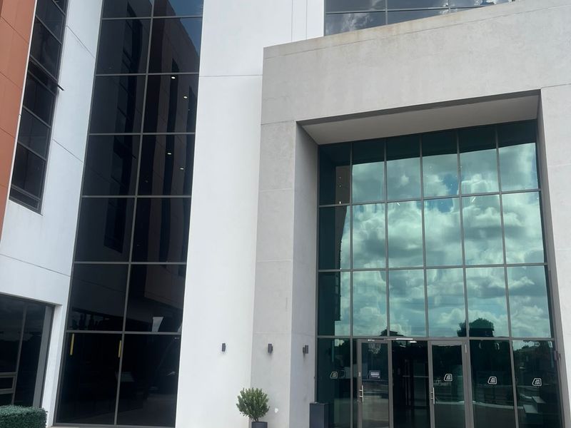 Office To Rent in Irene - Photo 2