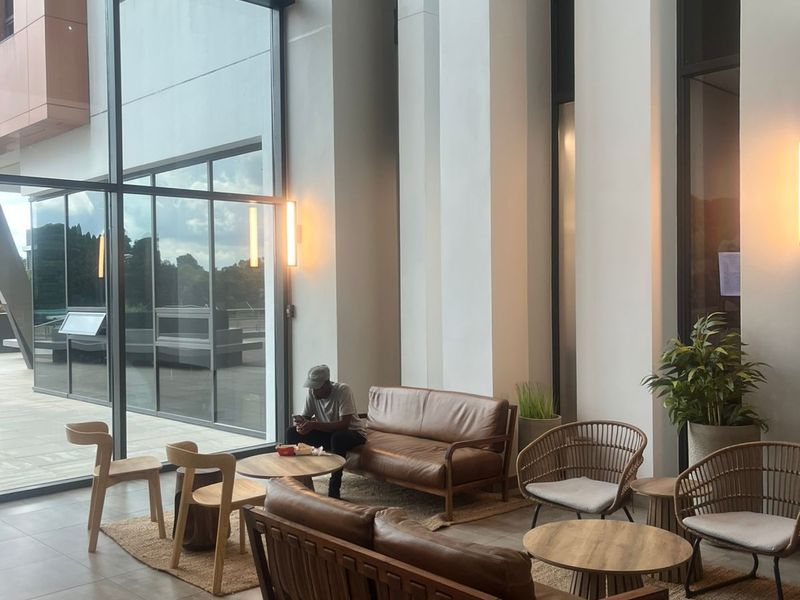 Office To Rent in Irene - Photo 3