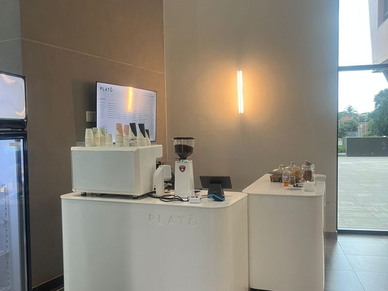 Office To Rent in Irene - Photo 4